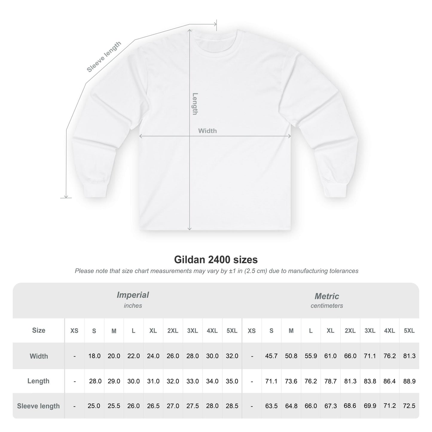 “Pick Up Yo Bible” Long Sleeve Tee